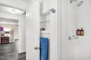 3331 Holden Beach Rd SW, Supply, NC 28462 - Photo 23