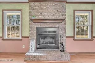 114 Education Ln, Havelock, NC 28532 - Photo 7