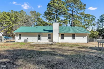114 Education Lane, Havelock, NC 28532 - Photo 33