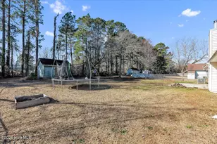 114 Education Ln, Havelock, NC 28532 - Photo 37