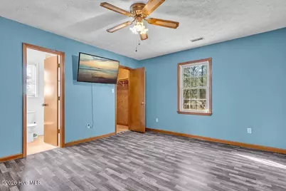 114 Education Lane, Havelock, NC 28532 - Photo 19