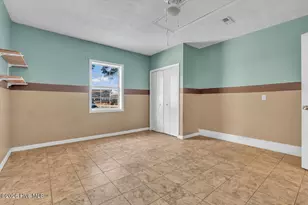 114 Education Ln, Havelock, NC 28532 - Photo 29
