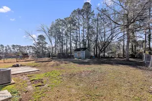 114 Education Ln, Havelock, NC 28532 - Photo 35