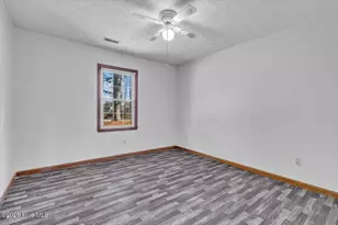 114 Education Ln, Havelock, NC 28532 - Photo 23