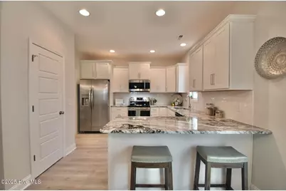 #31 S Bandwheel Way S, Hampstead, NC 28443 - Photo 5