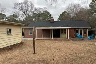 409 Monticello Dr NW, Wilson, NC 27893 - Photo 15