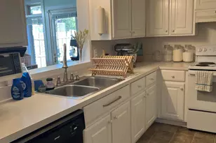 409 Monticello Dr NW, Wilson, NC 27893 - Photo 5