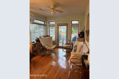 409 Monticello Drive NW, Wilson, NC 27893 - Photo 7