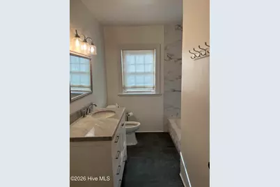 409 Monticello Drive NW, Wilson, NC 27893 - Photo 11