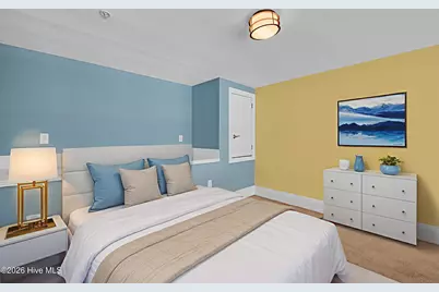 619 N 4th Street #Unit 103, Wilmington, NC 28401 - Photo 13