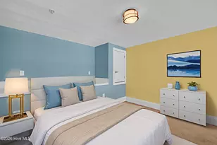 619 N 4th St, Wilmington, NC 28401 - Photo 13