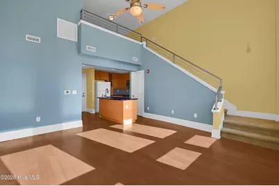 619 N 4th Street #Apt 103, Wilmington, NC 28401 - Photo 9