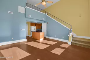 619 N 4th St, Wilmington, NC 28401 - Photo 9