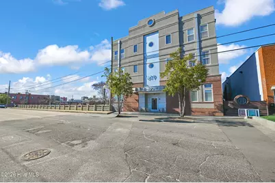 619 N 4th Street #Unit 103, Wilmington, NC 28401 - Photo 21