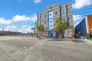 619 N 4th St, Wilmington, NC 28401 - Photo 21