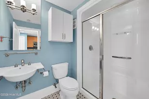 619 N 4th St, Wilmington, NC 28401 - Photo 13