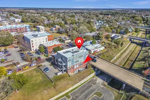619 N 4th St, Wilmington, NC 28401 - Photo 27