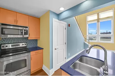 619 N 4th Street #Unit 103, Wilmington, NC 28401 - Photo 5