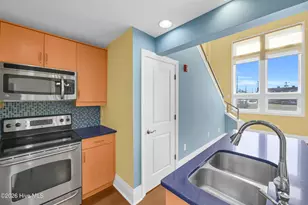 619 N 4th St, Wilmington, NC 28401 - Photo 5