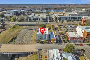 619 N 4th St, Wilmington, NC 28401 - Photo 23