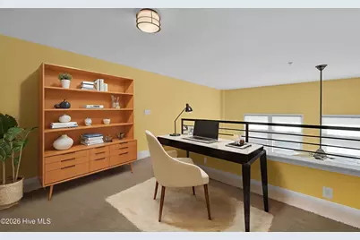 619 N 4th Street #Apt 103, Wilmington, NC 28401 - Photo 17