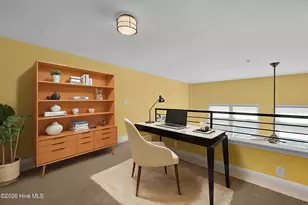 619 N 4th St, Wilmington, NC 28401 - Photo 17