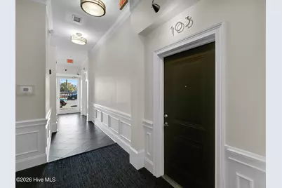 619 N 4th Street #Apt 103, Wilmington, NC 28401 - Photo 21