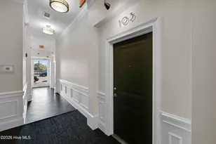 619 N 4th St, Wilmington, NC 28401 - Photo 21