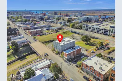 619 N 4th Street #Unit 103, Wilmington, NC 28401 - Photo 23
