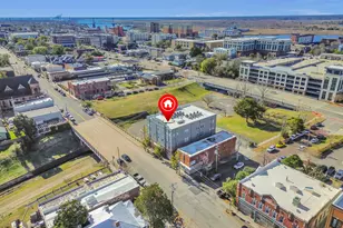 619 N 4th St, Wilmington, NC 28401 - Photo 23