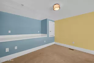 619 N 4th St, Wilmington, NC 28401 - Photo 15