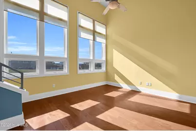 619 N 4th Street #Apt 103, Wilmington, NC 28401 - Photo 11