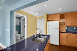 619 N 4th St, Wilmington, NC 28401 - Photo 7