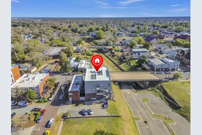619 N 4th Street #Unit 103, Wilmington, NC 28401 - Photo 25