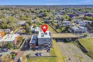 619 N 4th St, Wilmington, NC 28401 - Photo 25