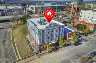 619 N 4th St, Wilmington, NC 28401 - Photo 1