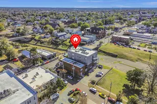 619 N 4th St, Wilmington, NC 28401 - Photo 25