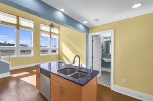 619 N 4th St, Wilmington, NC 28401 - Photo 7
