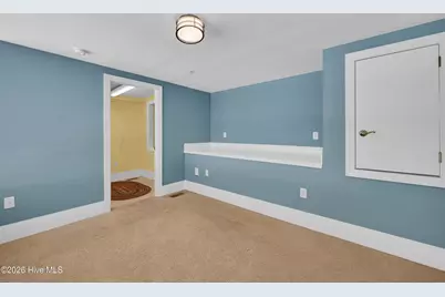 619 N 4th Street #Unit 103, Wilmington, NC 28401 - Photo 15