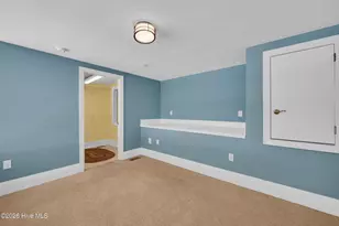 619 N 4th St, Wilmington, NC 28401 - Photo 15