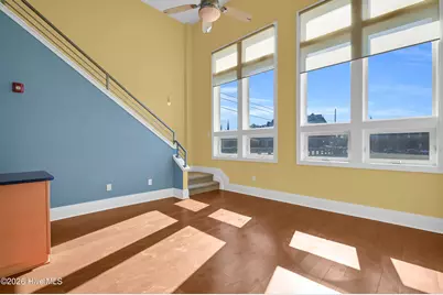 619 N 4th Street #Unit 103, Wilmington, NC 28401 - Photo 11