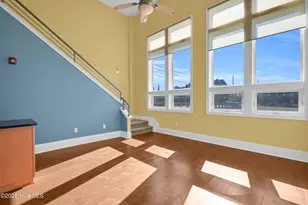 619 N 4th St, Wilmington, NC 28401 - Photo 11
