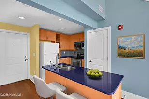 619 N 4th St, Wilmington, NC 28401 - Photo 5