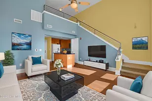 619 N 4th St, Wilmington, NC 28401 - Photo 3