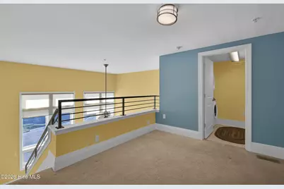 619 N 4th Street #Apt 103, Wilmington, NC 28401 - Photo 19