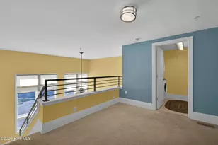 619 N 4th St, Wilmington, NC 28401 - Photo 19