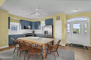 36 Porpoise Pl, North Topsail Beach, NC 28460 - Photo 33