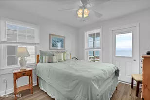 36 Porpoise Pl, North Topsail Beach, NC 28460 - Photo 43