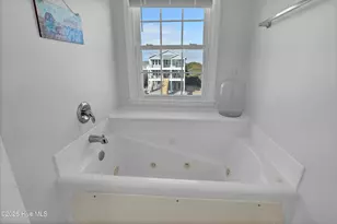 36 Porpoise Pl, North Topsail Beach, NC 28460 - Photo 47