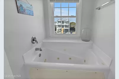 36 Porpoise Place, North Topsail Beach, NC 28460 - Photo 47